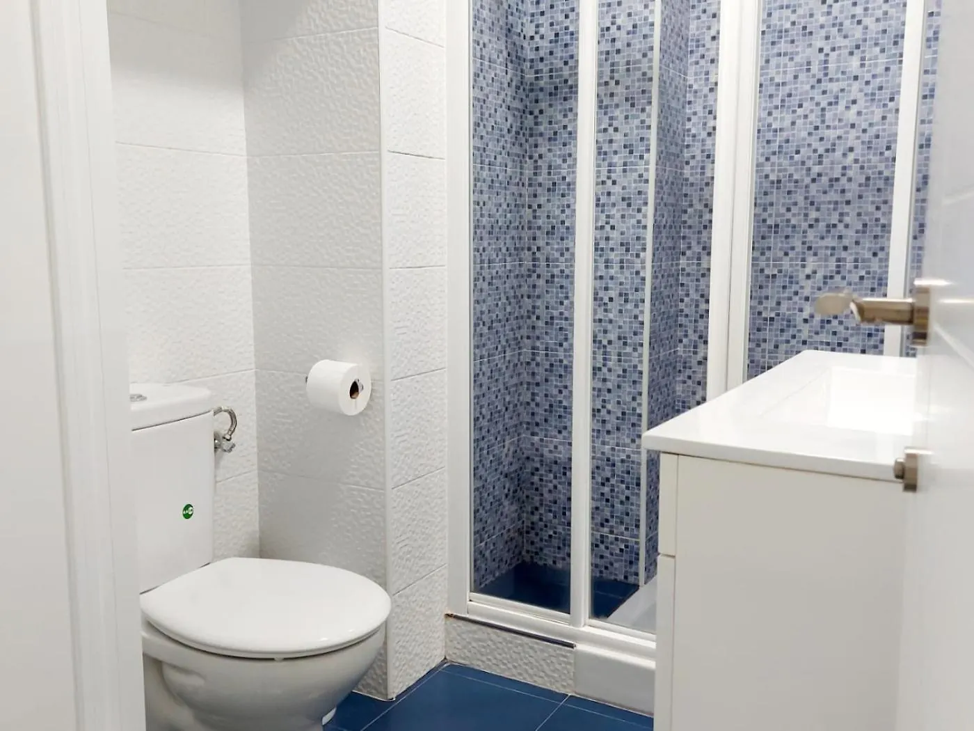 Apartamento Azahar Alfonso XII Sevilla 0*,